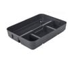 Ezy Storage Small Solutions Storage Insert Tray