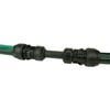 Philmac 2" Rural Pipe Repair Kit