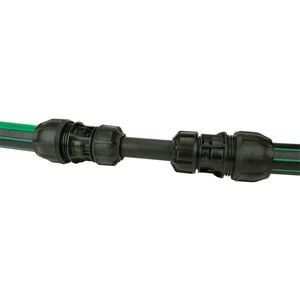 Philmac 2" Rural Pipe Repair Kit