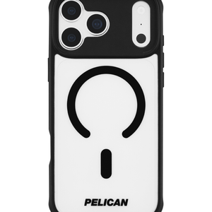 Pelican Ranger MagSafe Case for iPhone Pro Max 2026