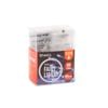 Lytworx White Fairy Lights Pk20