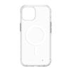 EFM Alta Case Armour with D3O CrystalexFor iPhone 14 Plus (6.7")