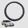 Steering Wheel Cover for Renault Megane 2003-2008 Cabriolet 38CM | Circle