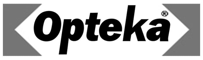 Opteka