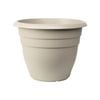 Northcote Pottery 30cm Sand Villa Pot