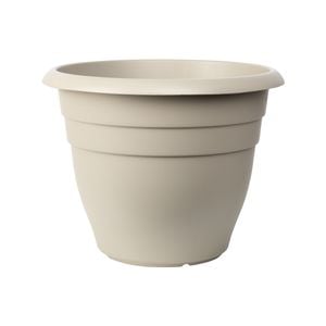 Northcote Pottery 30cm Sand Villa Pot