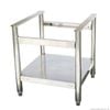 Gasmax Stand Suits Qr-48e / Elpg & Rgt-48e / Elpg  - Stands & Accessories (qr-48-sen)