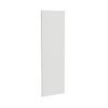Kaboodle 650mm Sesame Salt Blind Cnr Pantry Panel