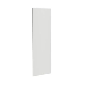Kaboodle 650mm Sesame Salt Blind Cnr Pantry Panel