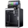 Creality K2 Pro Combo 3d Printer, Multicolor Color Printing With Cfs