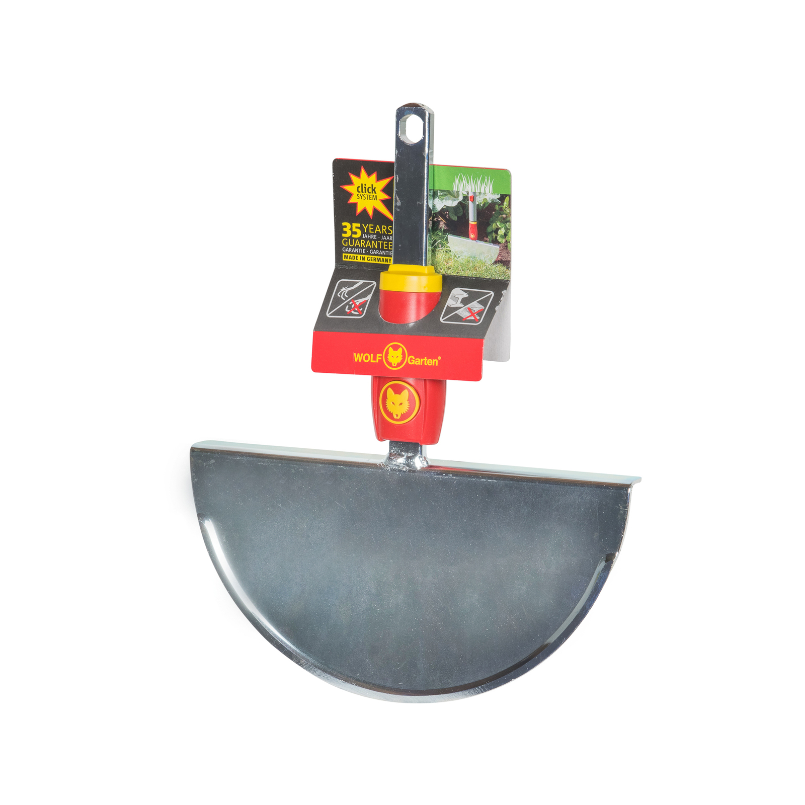 Manual Hand Edgers Bunnings Australia