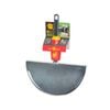Wolf Garten Multichange Half Moon Lawn Edger