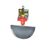 Wolf Garten Multichange Half Moon Lawn Edger
