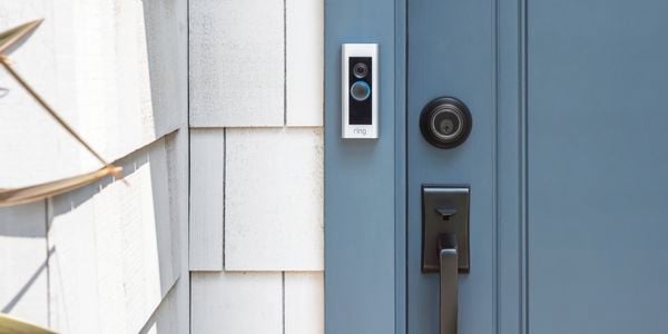 DIY - Header - Home security checklist