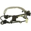NTK AB0772 (71611) ABS Wheel Speed Sensor
