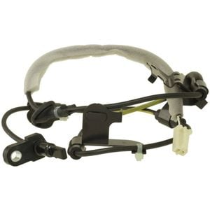NTK AB0772 (71611) ABS Wheel Speed Sensor