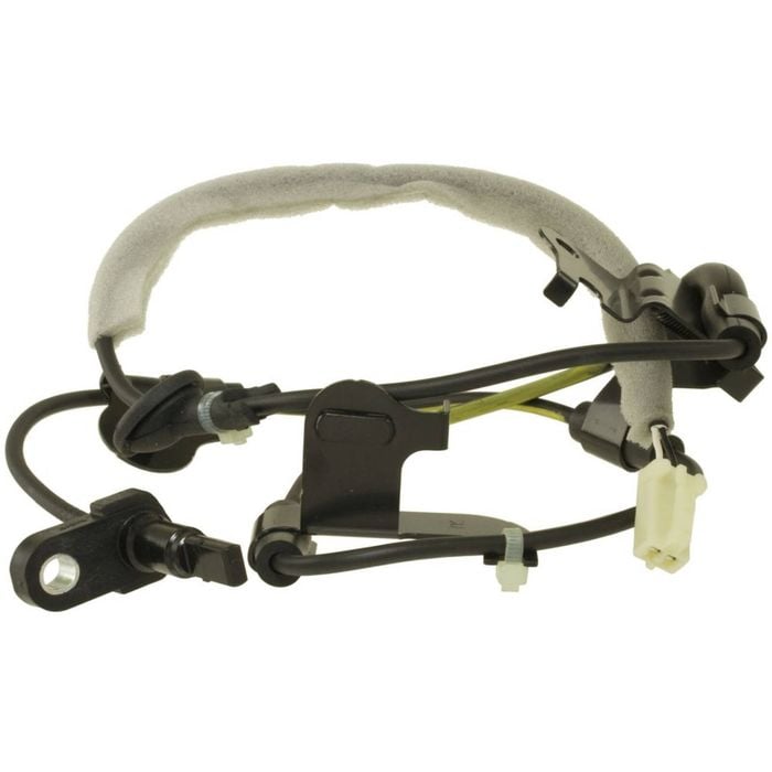 NTK AB0772 (71611) ABS Wheel Speed Sensor