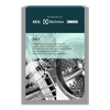 Electrolux Dishwasher Salt 1kg Pack Acc002