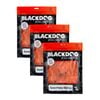 Blackdog Sweet Potato Slice - 1kg B260x3