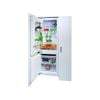 Kleenmaid 266L Fully Integrated Refrigerator And Freezer