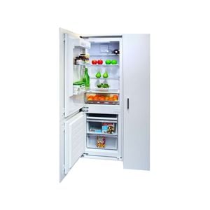 Kleenmaid 266L Fully Integrated Refrigerator And Freezer