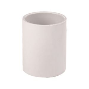 Marley 150mm OPTIM® Straight Coupler