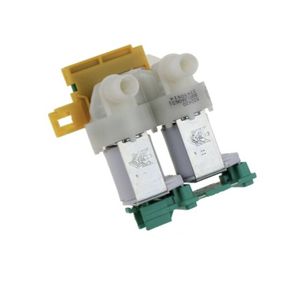 Front Loader Washing Machine Water Inlet Valve Assembly 10031936, suits Bosch