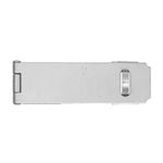 Pinnacle 115mm Zinc Plated Safe Pattern Hasp And Staple