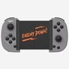 Pxn-p30pro Wireless Mobile Game Controller For Andriod Or Ios