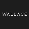 WALLACE