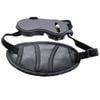 Xit Camera Wrist Grip Strap