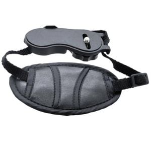 Xit Camera Wrist Grip Strap