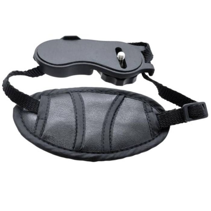 Xit Camera Wrist Grip Strap