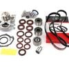 Timing Belt Kit For Subaru Forester Impreza Liberty Outback 2.0L 2.5L DOHC Turbo