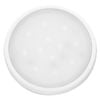 Arlec Warm White Puck Lights - 4 Pack