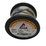 Consolidated Alloys 250g Resincore 50/50 Solder