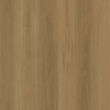 Hanwood 3.2mm 2.32m² Blackbutt SetaGrip Micro Suction Vinyl Plank