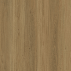 Hanwood 3.2mm 2.32m² Blackbutt SetaGrip Micro Suction Vinyl Plank