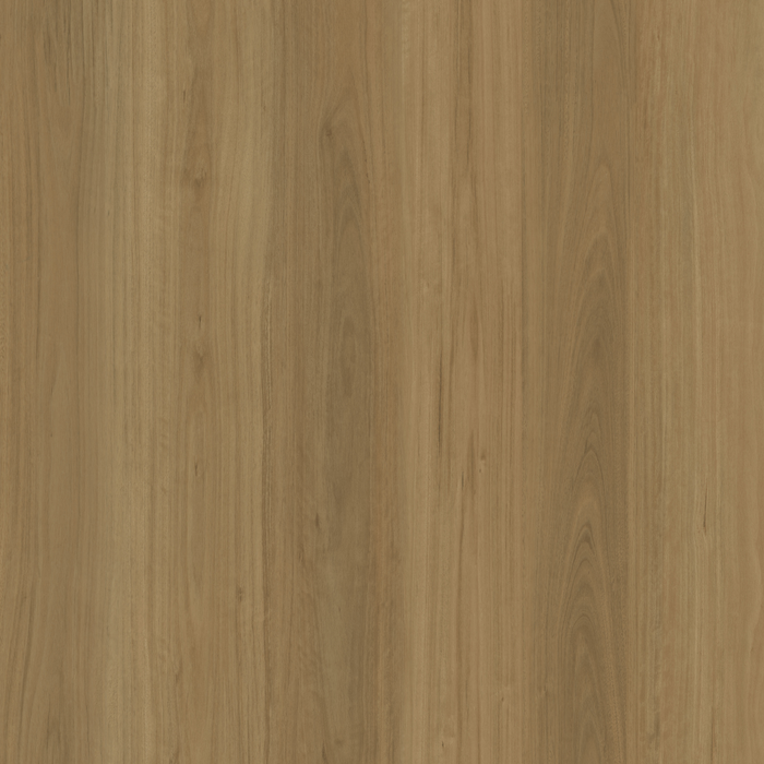 Hanwood 3.2mm 2.32m² Blackbutt SetaGrip Micro Suction Vinyl Plank