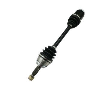 LH CV Joint Drive Shaft for Mitsubishi Magna TR TS Verada KS 1991~1996 V6 3.0L