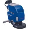 Columbus 55cm Blue RA55BM40 Floor Scrubber