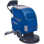 Columbus 55cm Blue RA55BM40 Floor Scrubber
