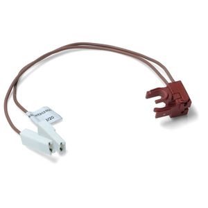 Gas Cooktop Microswitch For Ignition - Gas Tap A/401/14, suits Ilve