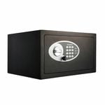 Sandleford EZ25L Anti-Theft Digital Safe