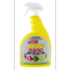 Yates 1L Ready To Use Zero Rapid 1 Hour Action Weed Killer