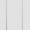 Weathertex 2745 x 1196 x 9.5mm Weathergroove 300 Smooth
