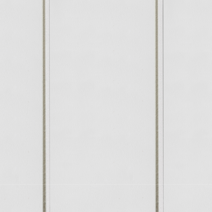 Weathertex 2745 x 1196 x 9.5mm Weathergroove 300 Smooth