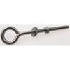 Zenith Eye Bolt 316 Stainless Steel 4.5 x 38mm