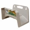 Holman Plastic Hose Hanger