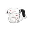 Oxo Good Grips Glass Measuring Jug 1 Cup 250ml